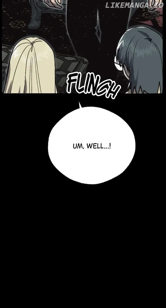 Banhyang: The Remote Island Chapter 28 Online - página 60