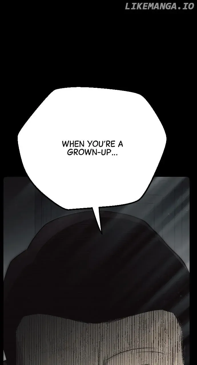 Banhyang: The Remote Island Chapter 28 Online - página 61
