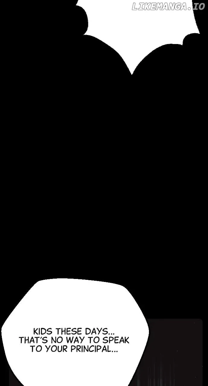 Banhyang: The Remote Island Chapter 28 Online - página 66