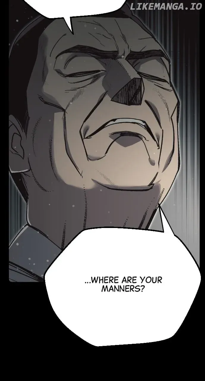 Banhyang: The Remote Island Chapter 28 Online - página 67