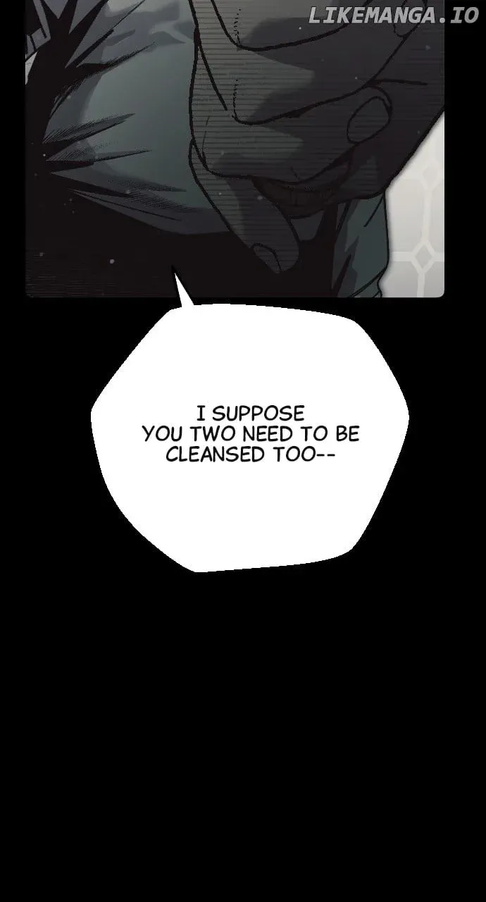 Banhyang: The Remote Island Chapter 28 Online - página 69