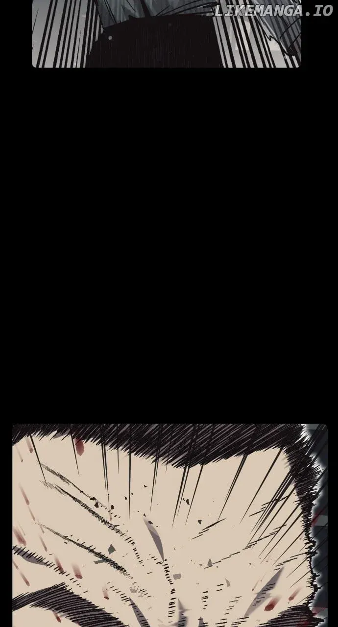 Banhyang: The Remote Island Chapter 28 Online - página 79