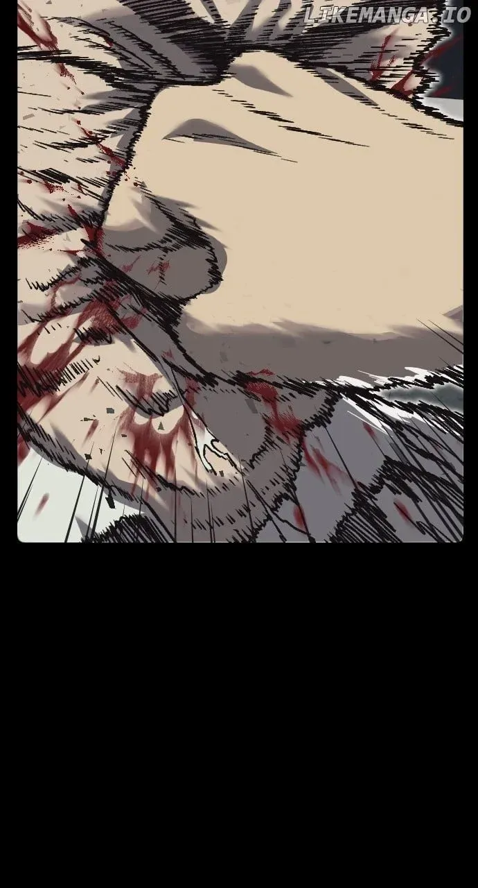 Banhyang: The Remote Island Chapter 28 Online - página 80