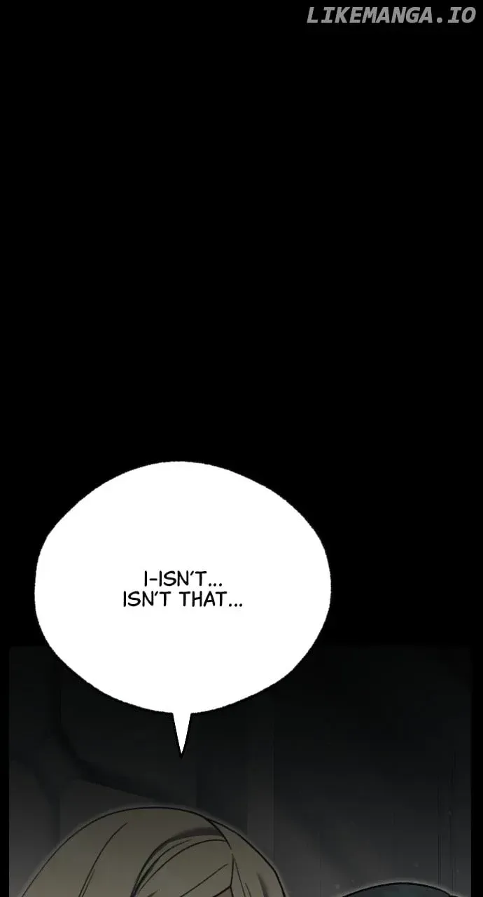 Banhyang: The Remote Island Chapter 28 Online - página 84
