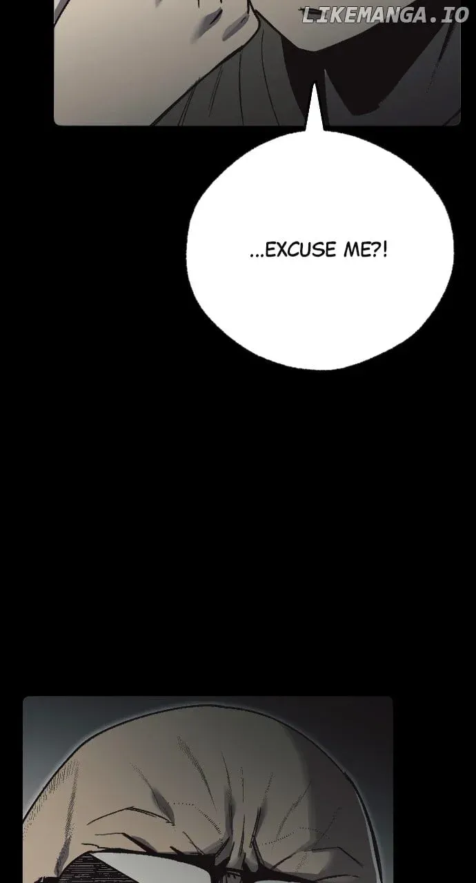 Banhyang: The Remote Island Chapter 28 Online - página 92