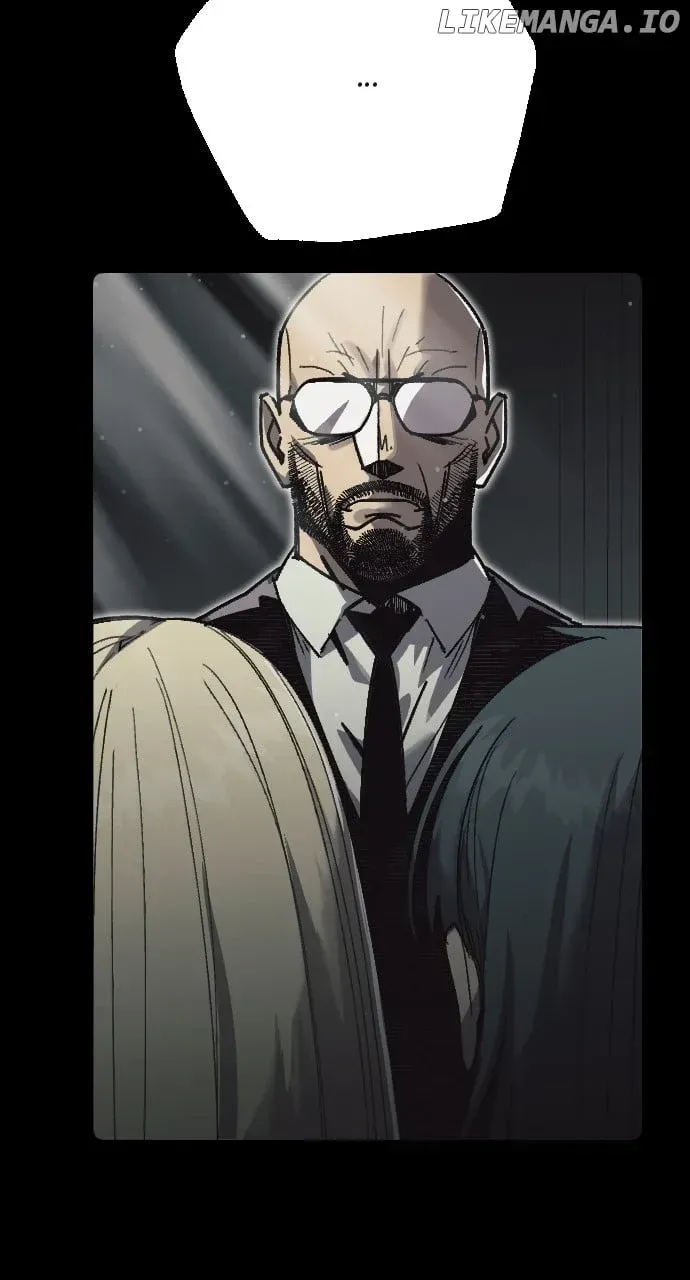 Banhyang: The Remote Island Chapter 28 Online - página 95