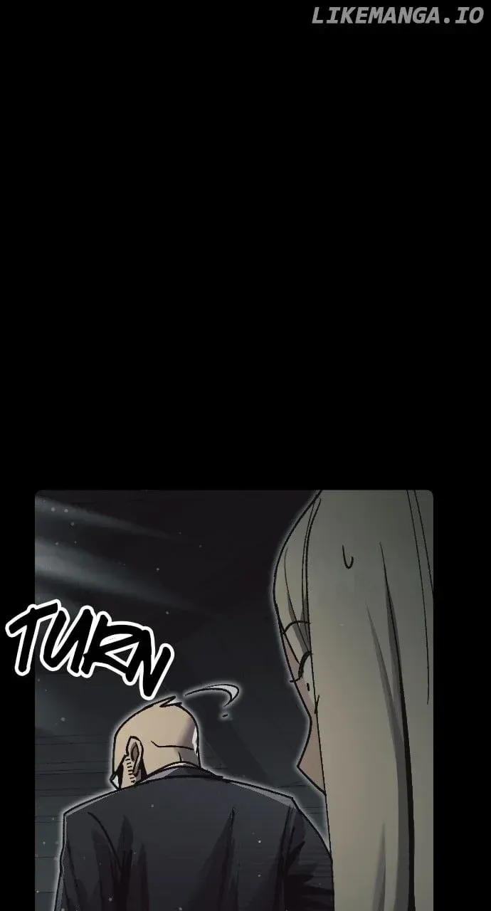 Banhyang: The Remote Island Chapter 28 Online - página 96