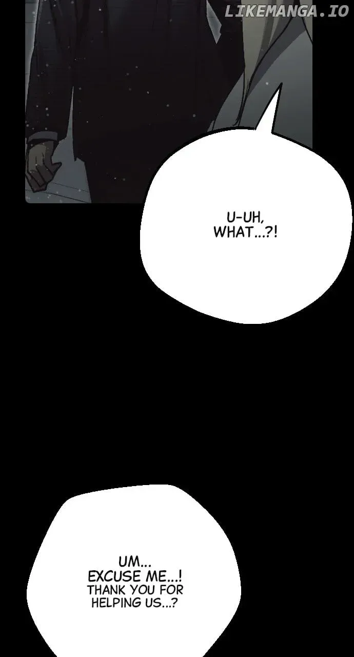 Banhyang: The Remote Island Chapter 28 Online - página 97