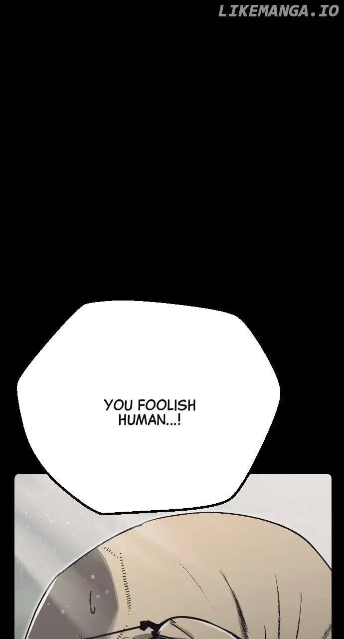 Banhyang: The Remote Island Chapter 28 Online - página 112