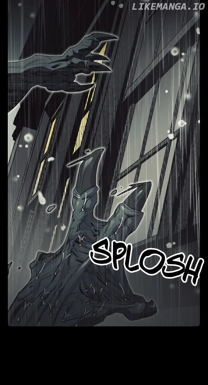 Banhyang: The Remote Island Chapter 29 Online - página 2