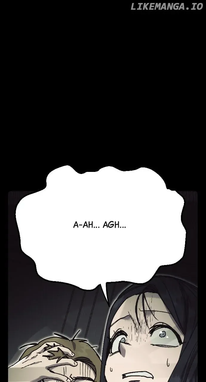 Banhyang: The Remote Island Chapter 29 Online - página 3