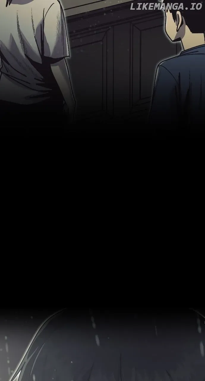Banhyang: The Remote Island Chapter 29 Online - página 31