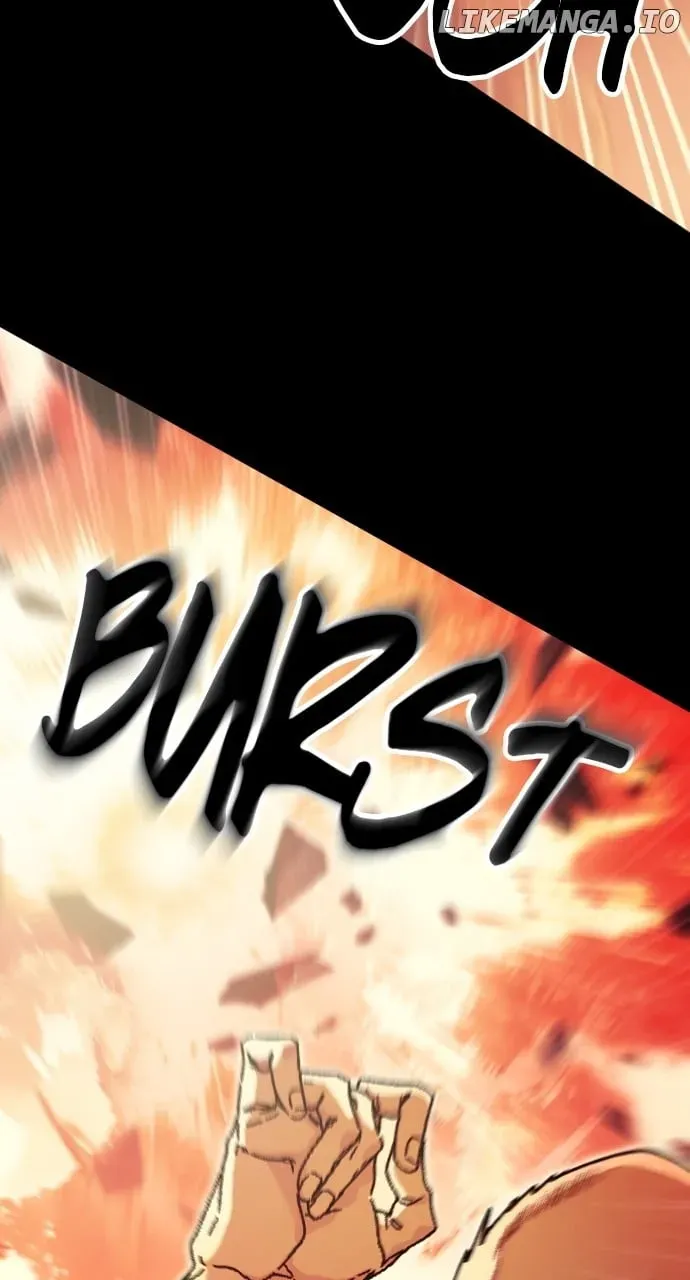 Banhyang: The Remote Island Chapter 29 Online - página 47