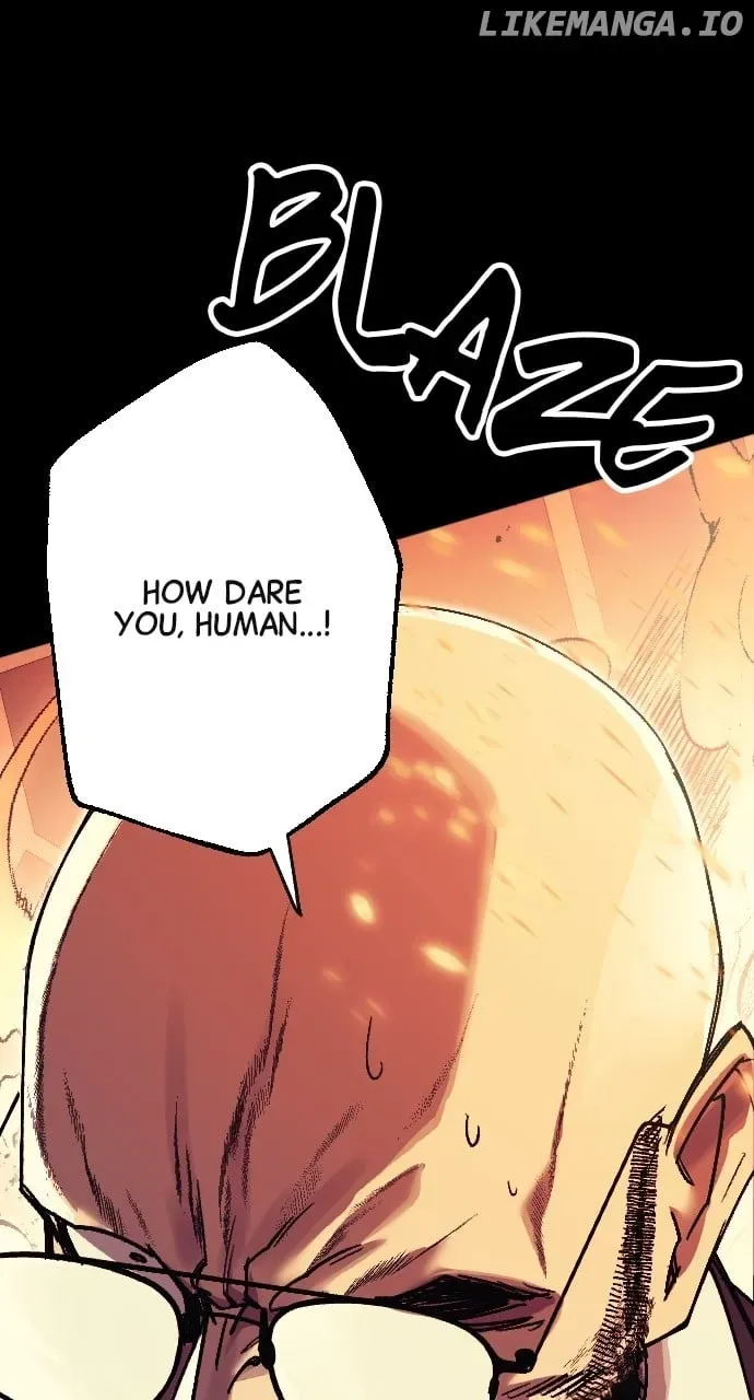 Banhyang: The Remote Island Chapter 29 Online - página 49