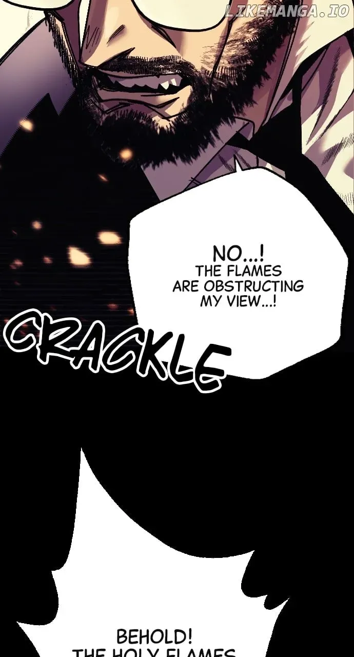 Banhyang: The Remote Island Chapter 29 Online - página 50