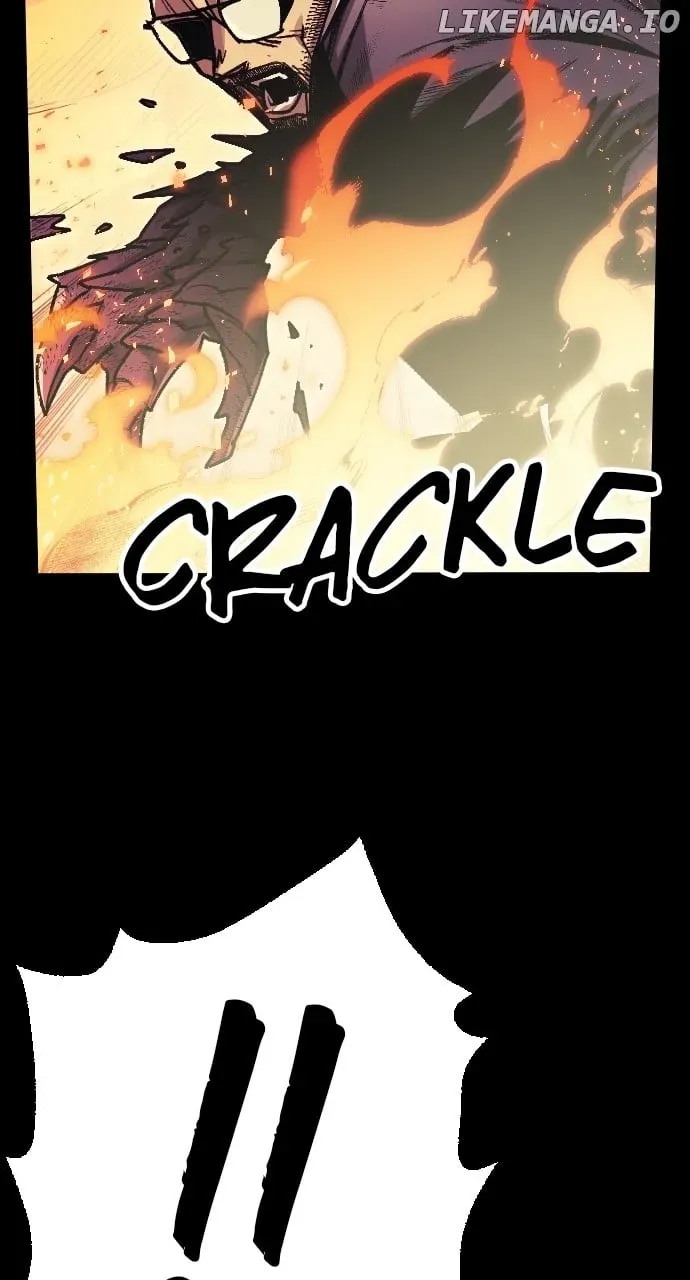 Banhyang: The Remote Island Chapter 29 Online - página 53