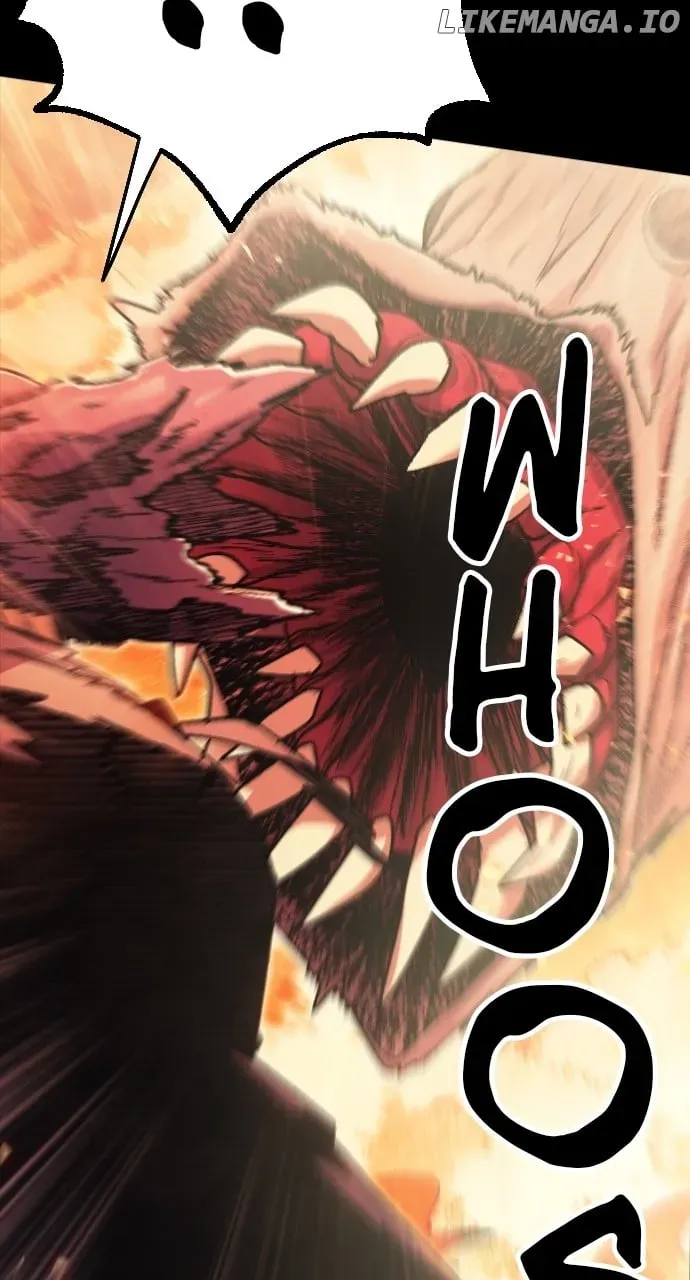 Banhyang: The Remote Island Chapter 29 Online - página 54