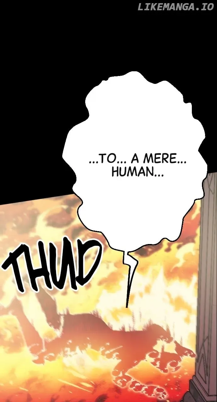 Banhyang: The Remote Island Chapter 29 Online - página 57