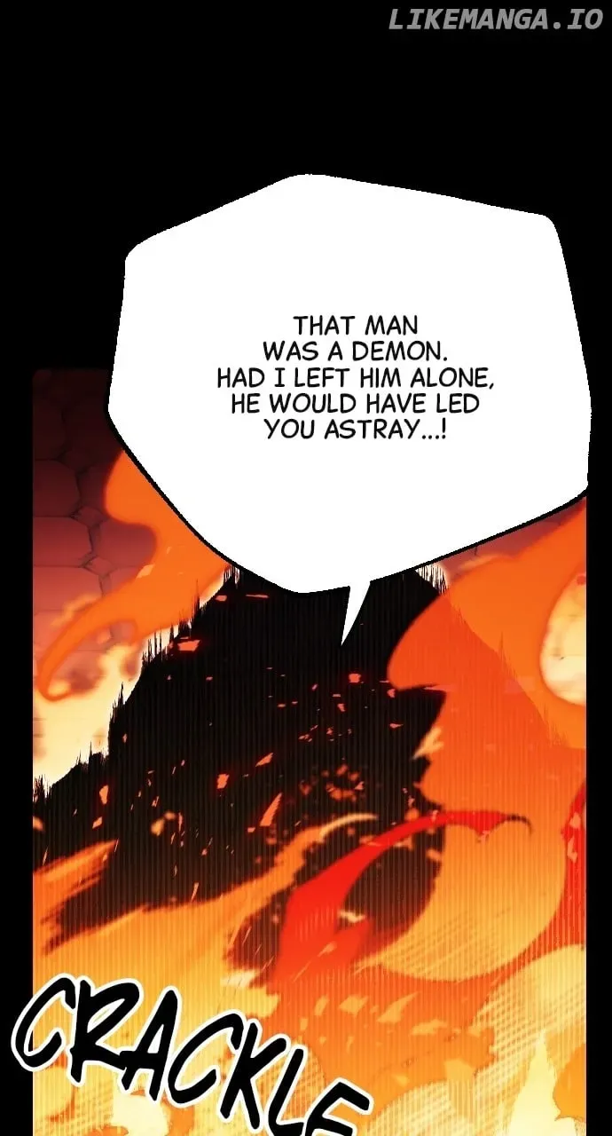 Banhyang: The Remote Island Chapter 29 Online - página 62