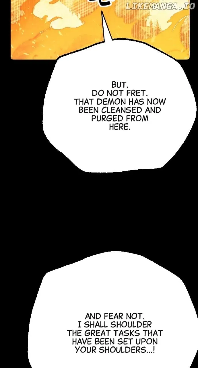 Banhyang: The Remote Island Chapter 29 Online - página 63