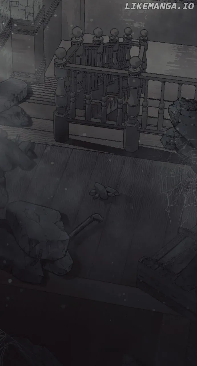 Banhyang: The Remote Island Chapter 29 Online - página 68