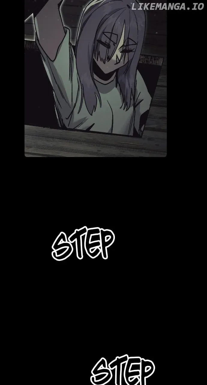 Banhyang: The Remote Island Chapter 29 Online - página 70