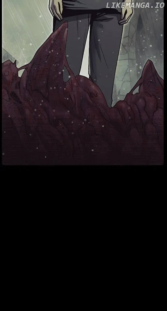Banhyang: The Remote Island Chapter 29 Online - página 74