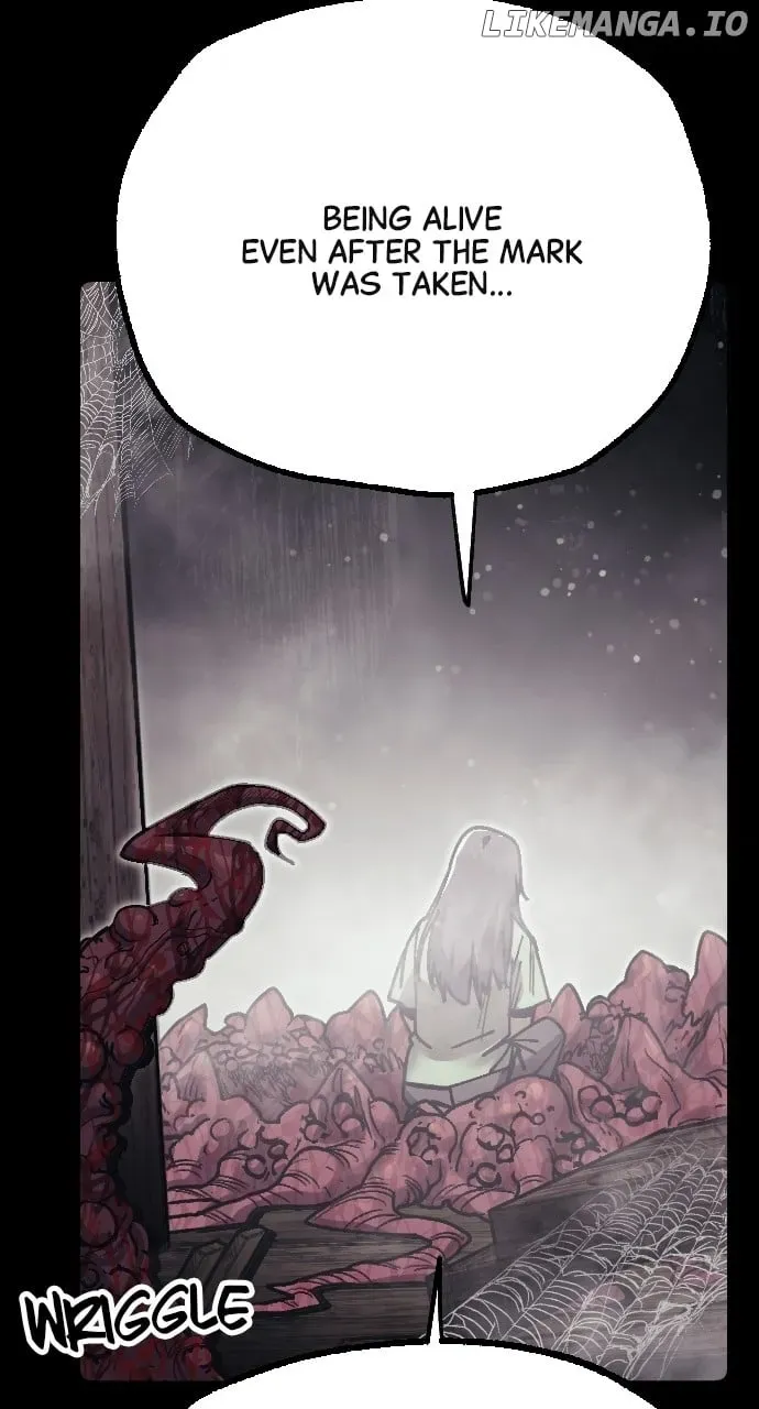 Banhyang: The Remote Island Chapter 29 Online - página 81
