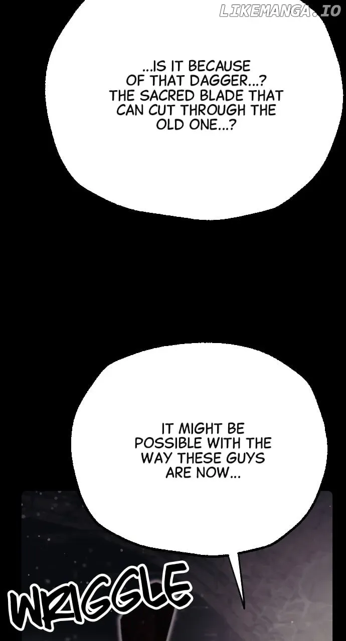 Banhyang: The Remote Island Chapter 29 Online - página 82