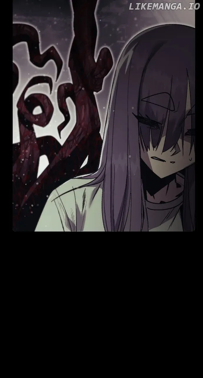 Banhyang: The Remote Island Chapter 29 Online - página 83