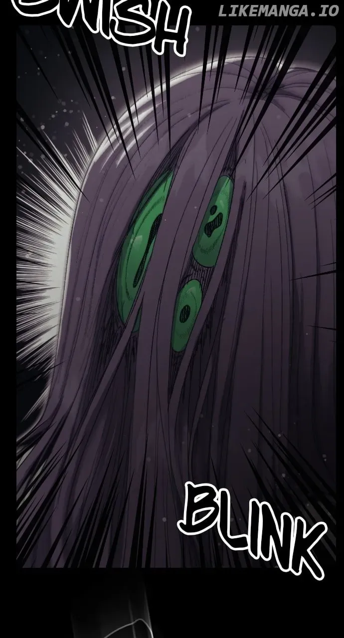 Banhyang: The Remote Island Chapter 29 Online - página 86