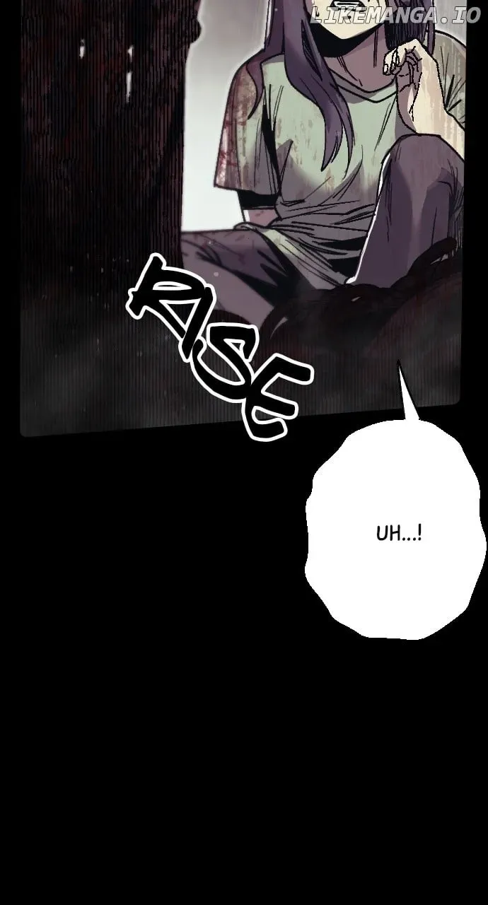 Banhyang: The Remote Island Chapter 29 Online - página 90