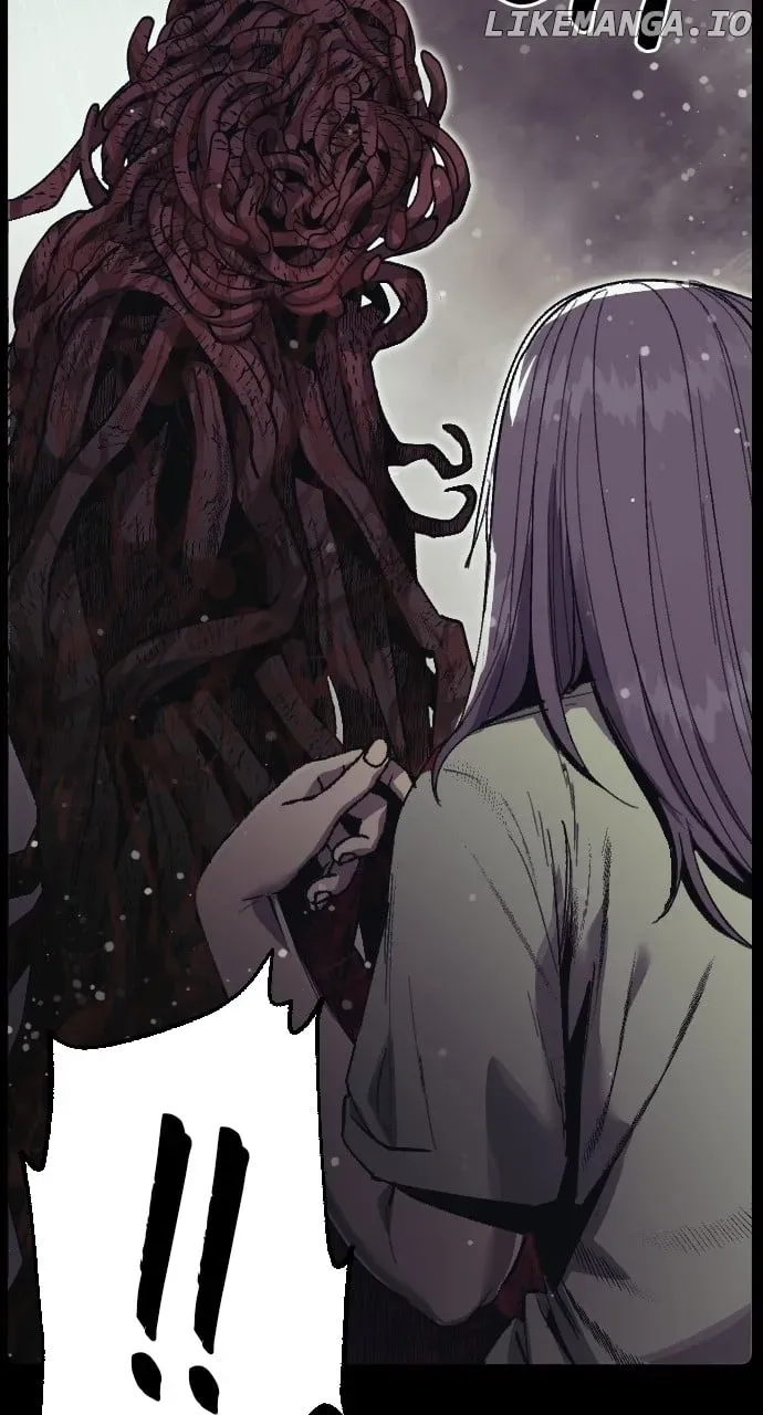 Banhyang: The Remote Island Chapter 29 Online - página 92