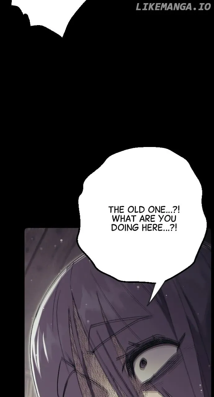 Banhyang: The Remote Island Chapter 29 Online - página 93