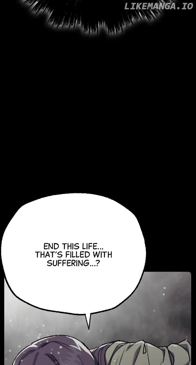 Banhyang: The Remote Island Chapter 29 Online - página 98