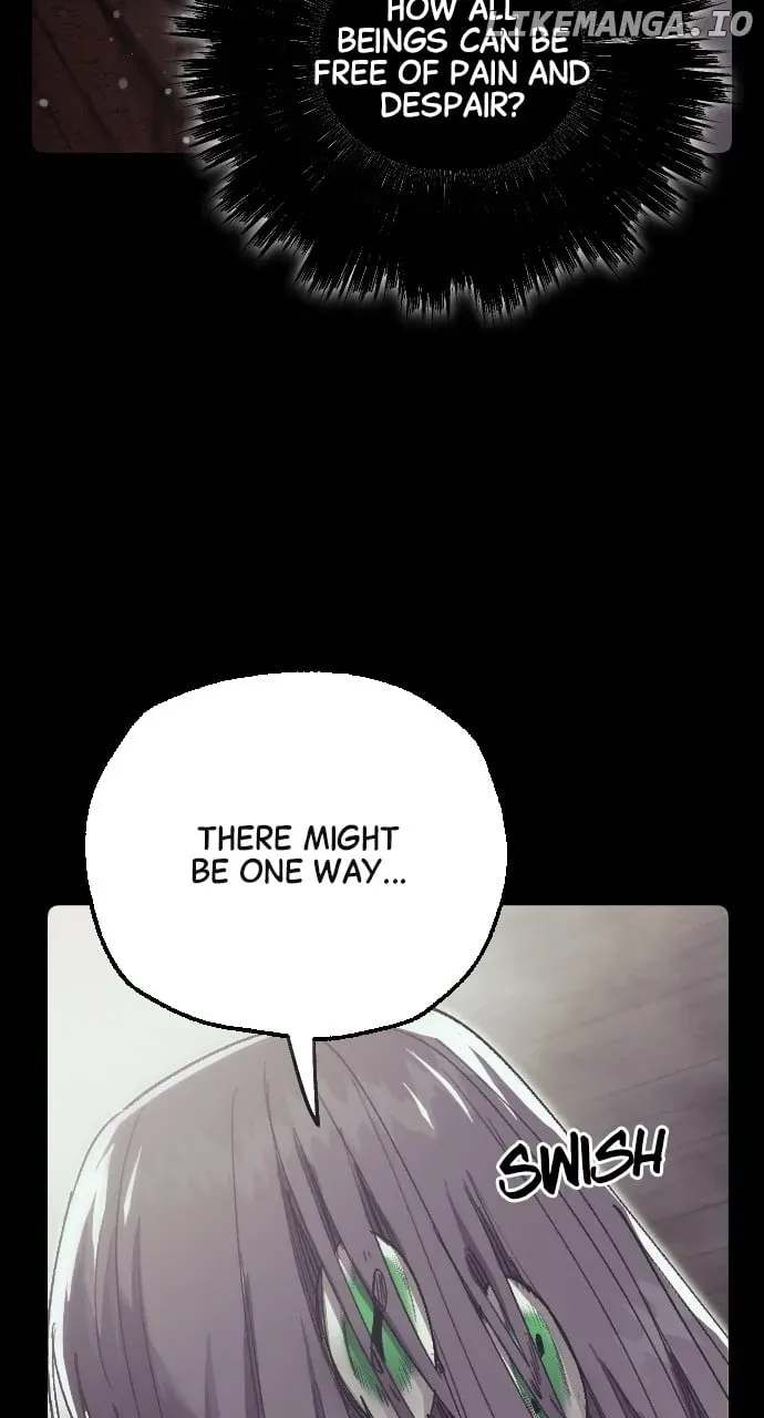 Banhyang: The Remote Island Chapter 29 Online - página 103