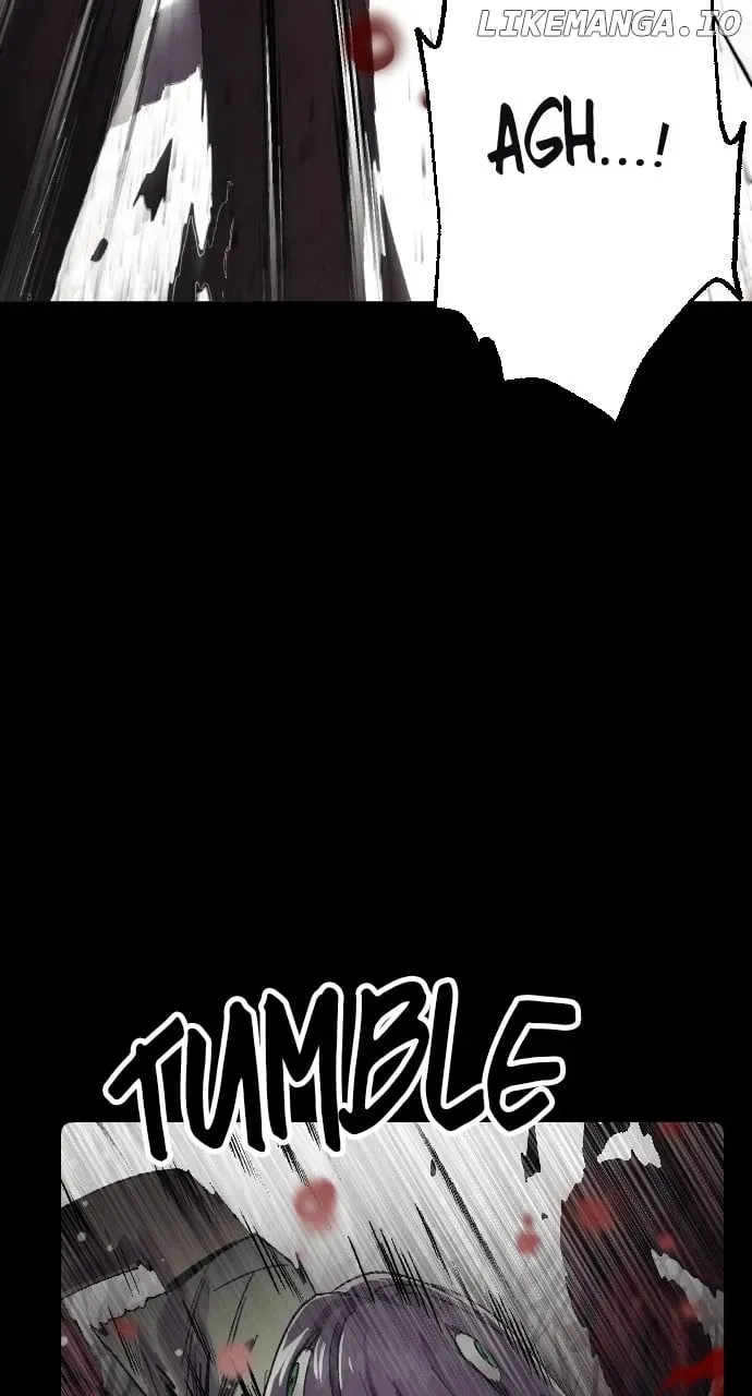 Banhyang: The Remote Island Chapter 29 Online - página 107