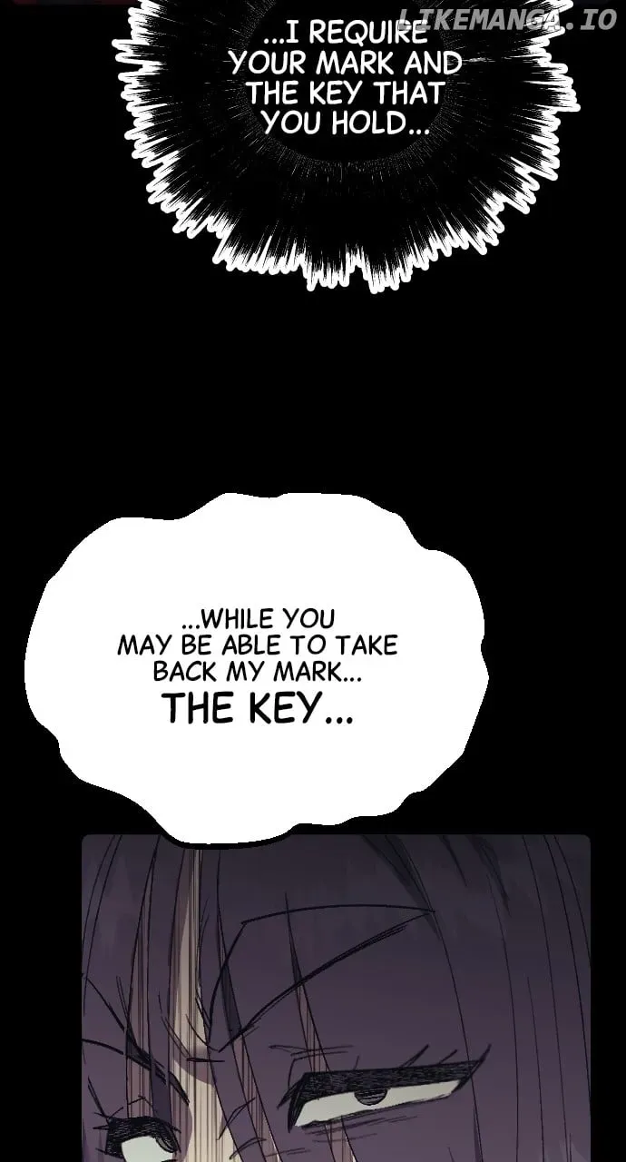 Banhyang: The Remote Island Chapter 29 Online - página 117