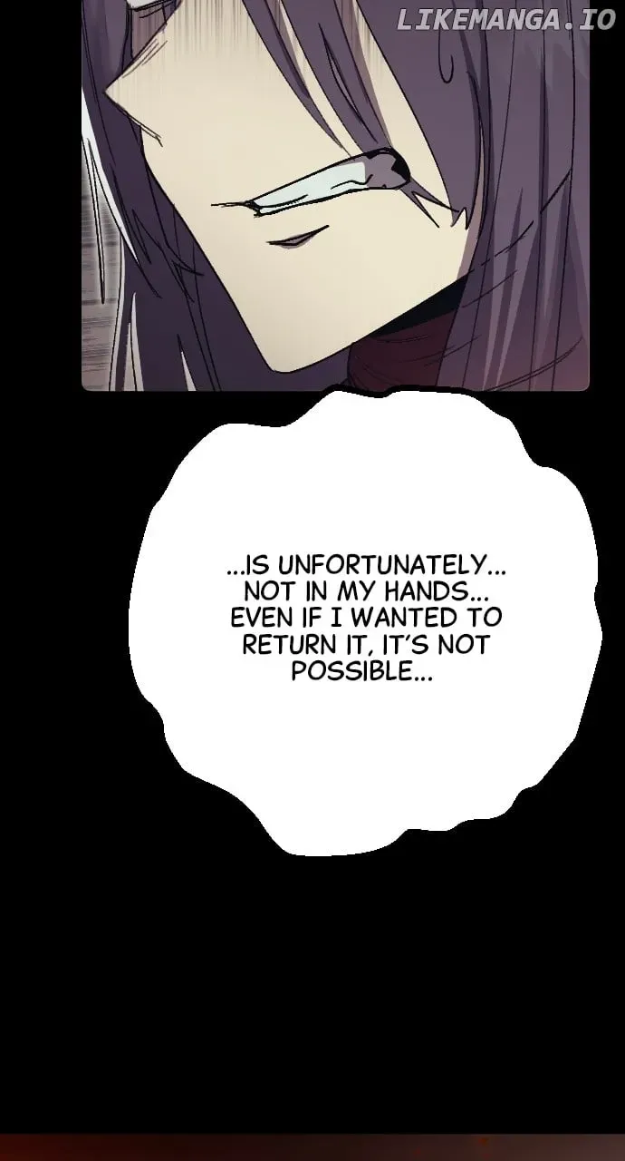 Banhyang: The Remote Island Chapter 29 Online - página 118