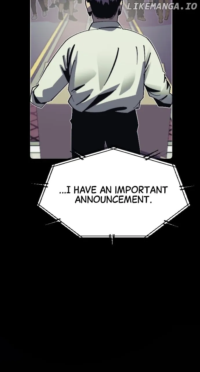 Banhyang: The Remote Island Chapter 3 Online - página 47