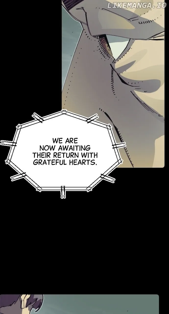 Banhyang: The Remote Island Chapter 3 Online - página 55