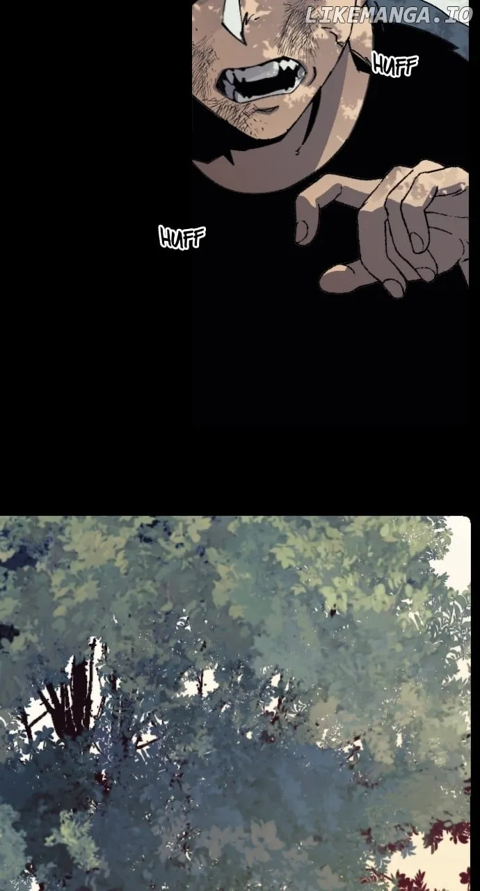 Banhyang: The Remote Island Chapter 3 Online - página 67