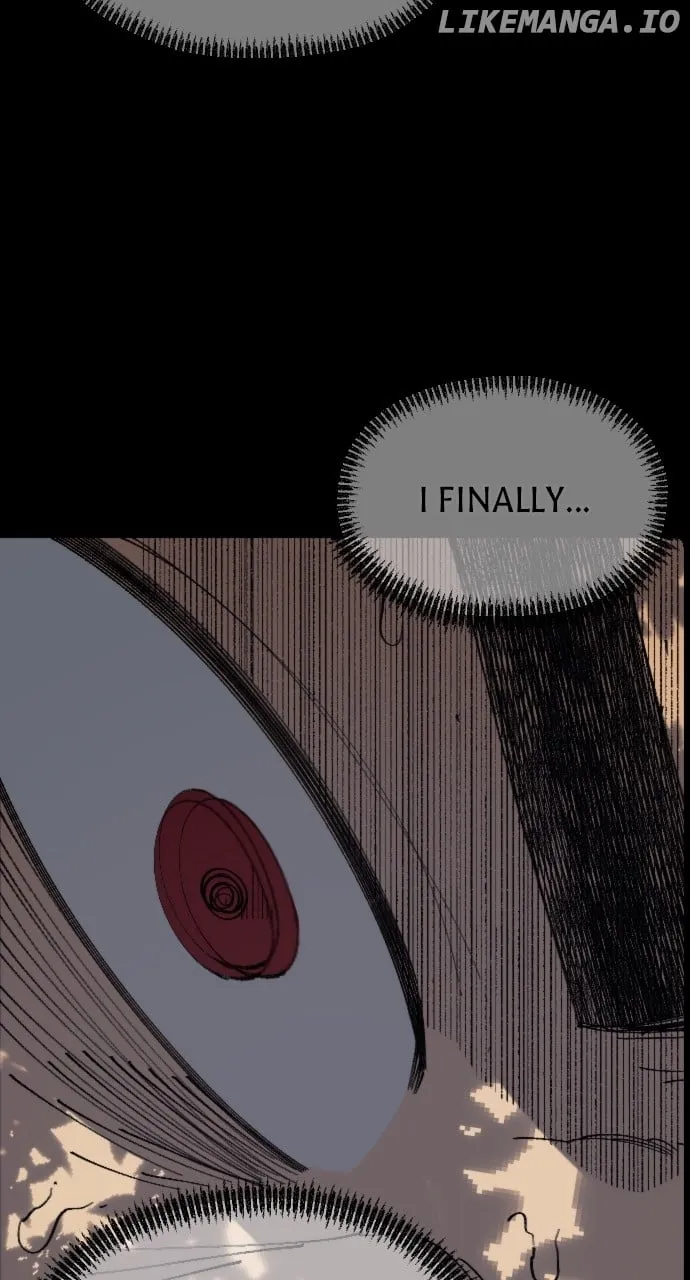 Banhyang: The Remote Island Chapter 3 Online - página 71