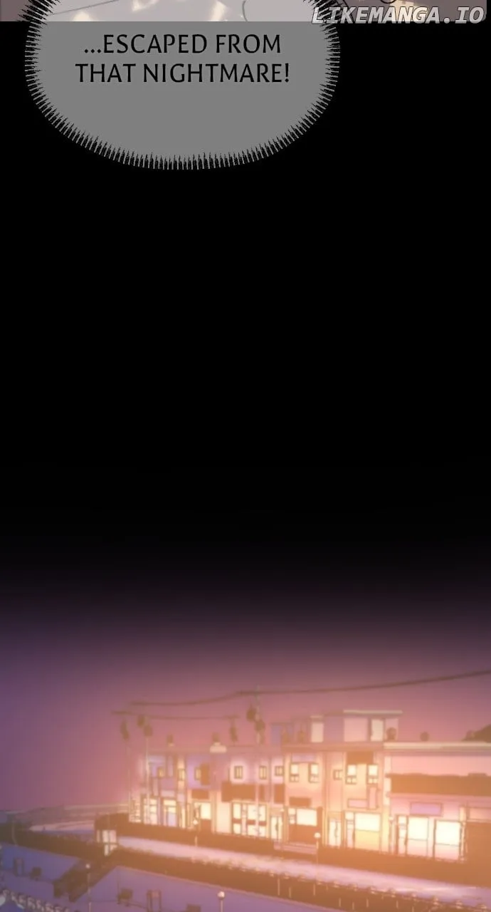 Banhyang: The Remote Island Chapter 3 Online - página 72