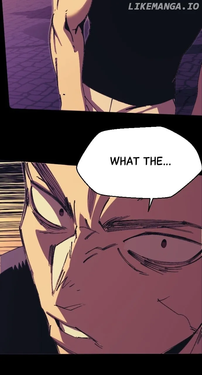 Banhyang: The Remote Island Chapter 3 Online - página 98