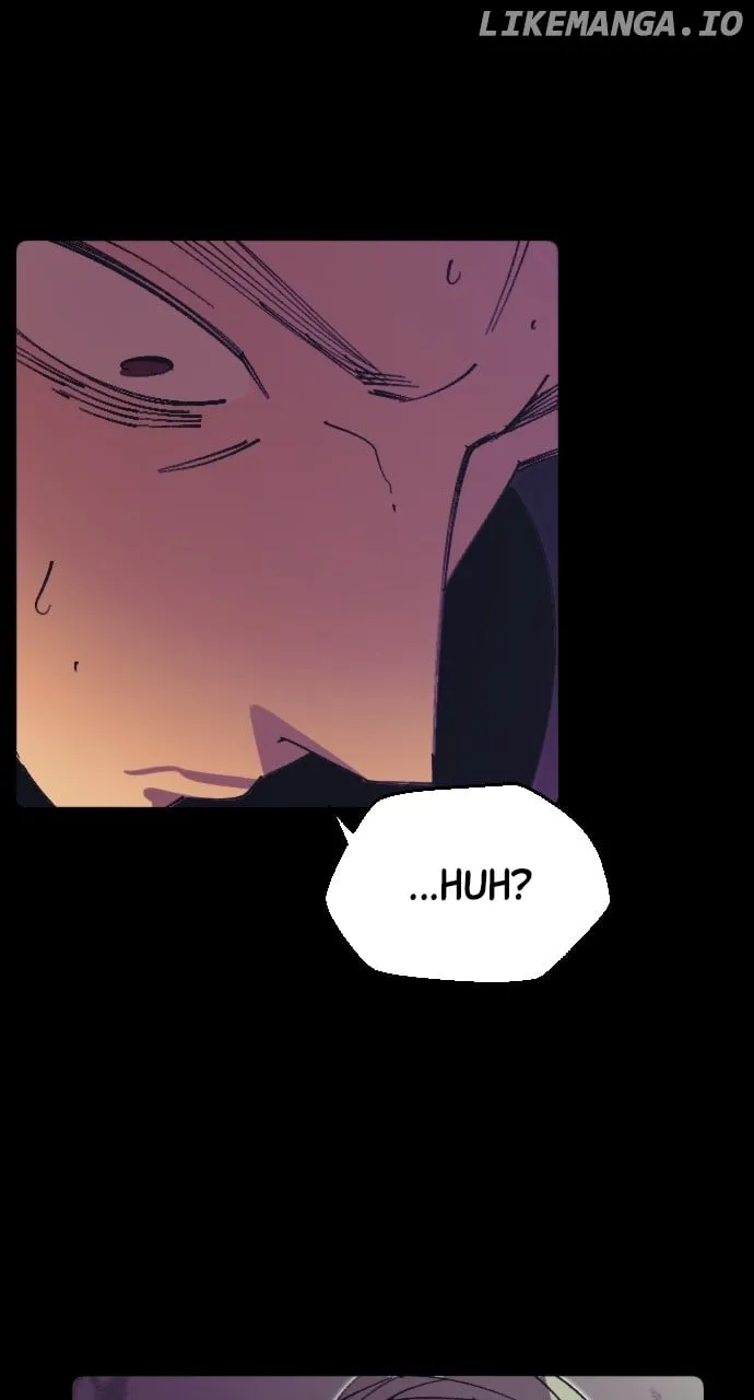 Banhyang: The Remote Island Chapter 3 Online - página 104
