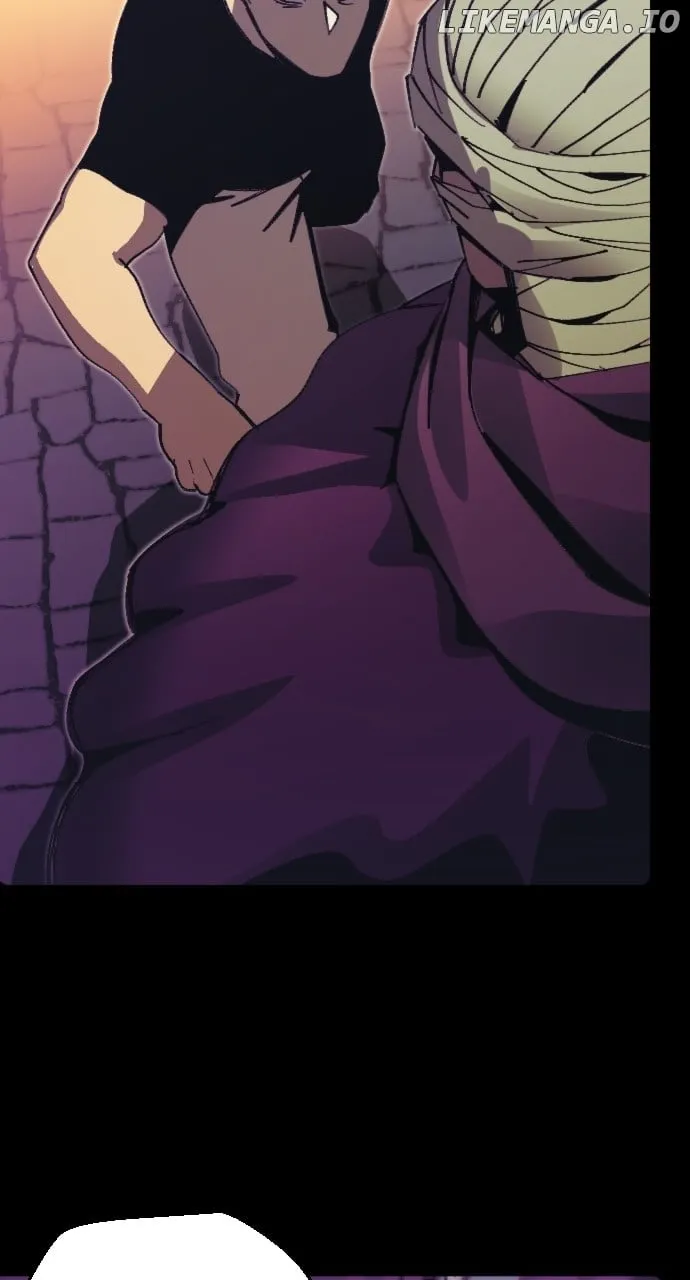 Banhyang: The Remote Island Chapter 3 Online - página 106
