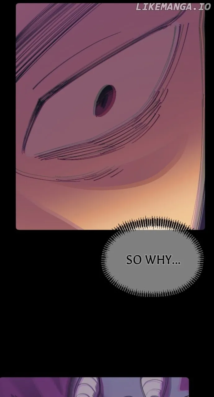 Banhyang: The Remote Island Chapter 3 Online - página 108
