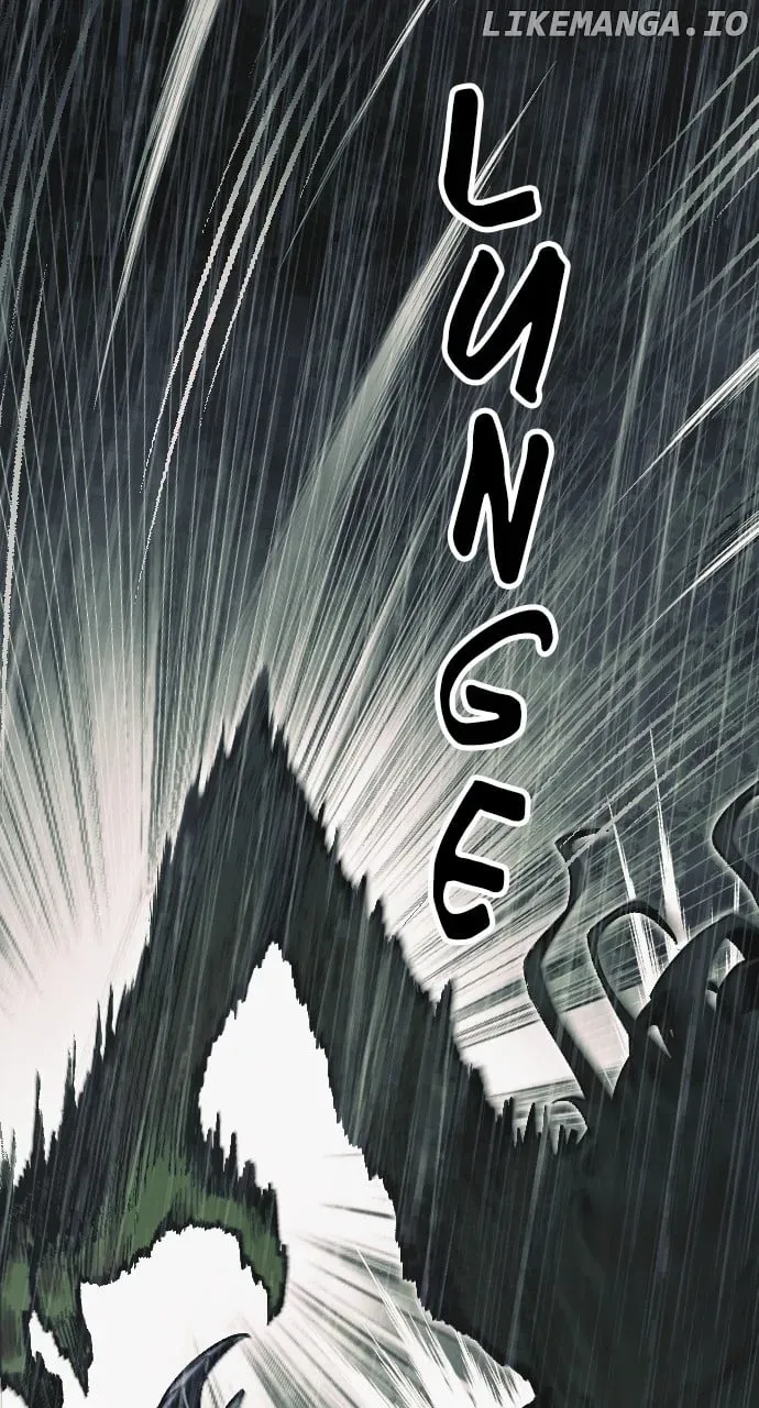 Banhyang: The Remote Island Chapter 30 Online - página 1