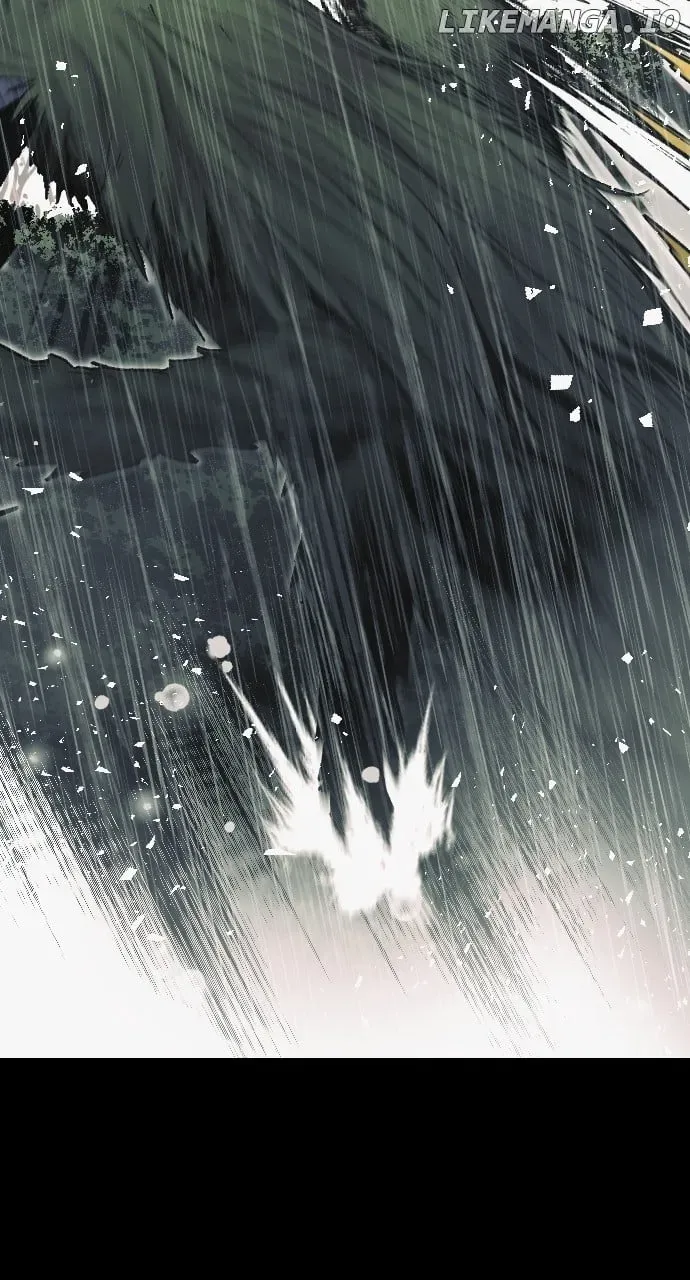 Banhyang: The Remote Island Chapter 30 Online - página 5